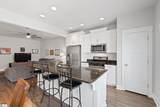 445 Pangel Lane - Photo 6