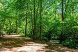 637 Odell Road - Photo 19