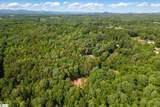 637 Odell Road - Photo 23