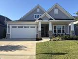 1289 Fiddletree Lane - Photo 1