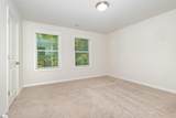 111 Norse Creek Drive - Photo 14