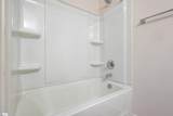 111 Norse Creek Drive - Photo 23