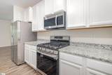 111 Norse Creek Drive - Photo 8