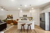 2013 Hillman Way - Photo 11