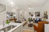 2013 Hillman Way - Photo 12