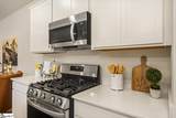 2013 Hillman Way - Photo 15
