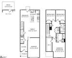 2013 Hillman Way - Photo 2