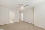 2013 Hillman Way - Photo 21
