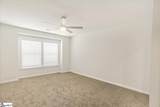 2013 Hillman Way - Photo 22