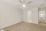 2013 Hillman Way - Photo 24
