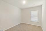 2013 Hillman Way - Photo 27