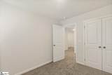 2013 Hillman Way - Photo 28