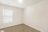 2013 Hillman Way - Photo 30