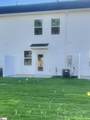 2013 Hillman Way - Photo 33