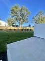 2013 Hillman Way - Photo 34