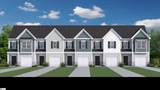 2013 Hillman Way - Photo 35