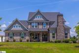 6 Cool Meadow Way - Photo 1