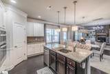 6 Cool Meadow Way - Photo 10