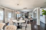 6 Cool Meadow Way - Photo 11