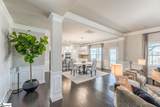 6 Cool Meadow Way - Photo 12