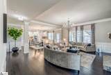 6 Cool Meadow Way - Photo 13