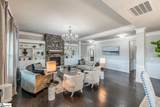 6 Cool Meadow Way - Photo 14