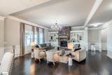 6 Cool Meadow Way - Photo 15
