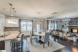 6 Cool Meadow Way - Photo 16