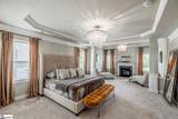 6 Cool Meadow Way - Photo 17