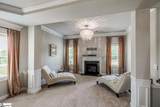 6 Cool Meadow Way - Photo 18