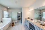 6 Cool Meadow Way - Photo 19