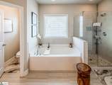 6 Cool Meadow Way - Photo 20