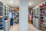 6 Cool Meadow Way - Photo 21