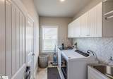 6 Cool Meadow Way - Photo 22