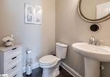 6 Cool Meadow Way - Photo 23