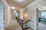 6 Cool Meadow Way - Photo 24