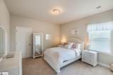 6 Cool Meadow Way - Photo 25