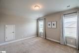 6 Cool Meadow Way - Photo 26