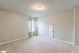 6 Cool Meadow Way - Photo 27