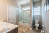 6 Cool Meadow Way - Photo 28
