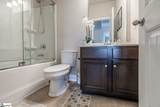 6 Cool Meadow Way - Photo 29