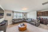 6 Cool Meadow Way - Photo 30