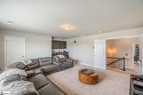 6 Cool Meadow Way - Photo 31