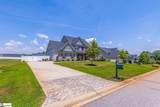 6 Cool Meadow Way - Photo 32