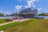 6 Cool Meadow Way - Photo 33