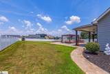 6 Cool Meadow Way - Photo 34