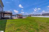 6 Cool Meadow Way - Photo 35