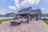 6 Cool Meadow Way - Photo 36