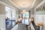 6 Cool Meadow Way - Photo 4