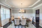 6 Cool Meadow Way - Photo 5